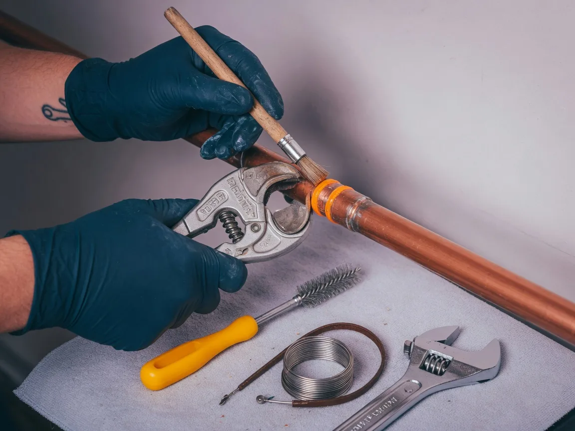 Why choose Sump Pump Repair in Eagle Springs, NC